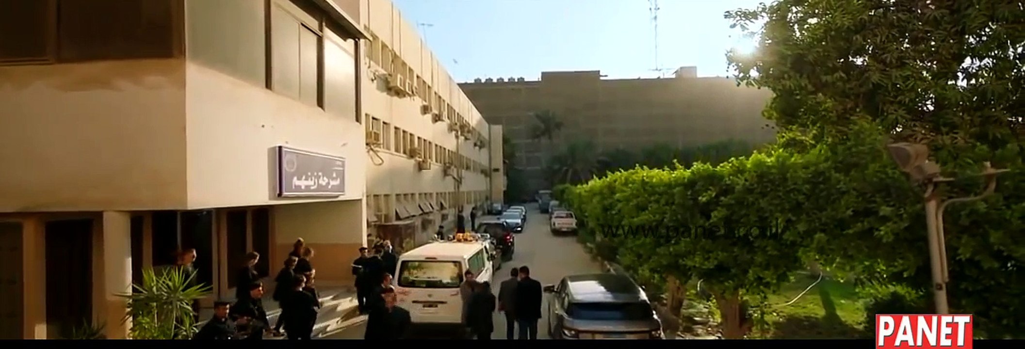 7araw 5