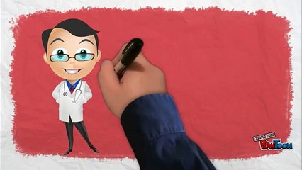 occupations vocabulary