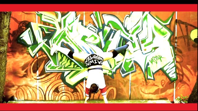 Dutty Wine Dutty Wine JayCobz ft Keil