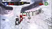 LEGO Star Wars - The Complete Saga Episode 5 The Empire Strikes Back Chapter 1 HOTH BATTLE