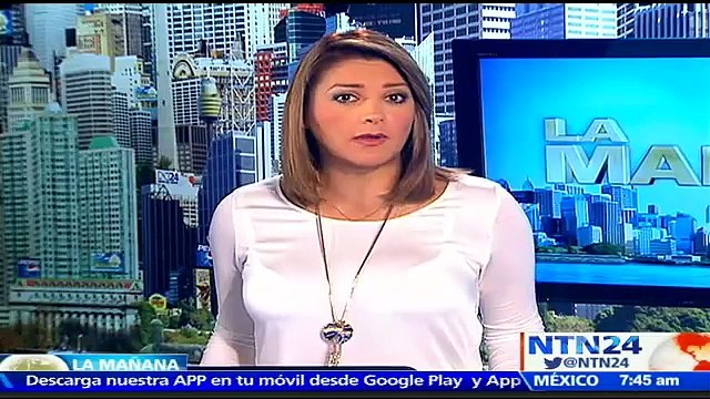 Bolivianos rechazarían en mayor porcentaje un nuevo referendo para reelección de Morales