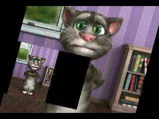 Dulla Bhatti Wala full movie funny clip