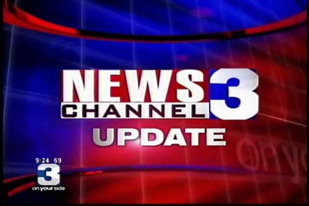 lang wiseman wreg 7 28 09 9am