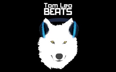 Down On Me - Jeremih Trap-Hop Remix