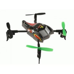 kvadrokopter-wl-toys-v202-scorpion-s-apparaturoj-24g