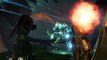 Destiny: Rise of Iron - Iron Gjallarhorn Pre-order Trailer - PS4 (Official Trailer)