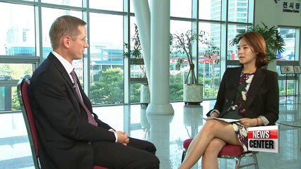 Driverless cars in next 20 to 30 years: Mercedes Benz North America R&D CEO