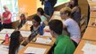 Alumnos de Euskadi piden retirar examen de matemáticas