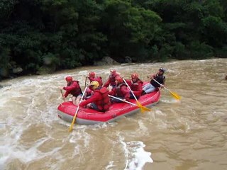 rafting unimed (25).AVI