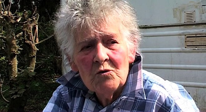 À propos d'Octobre (FLN, Guerre d'Algérie)