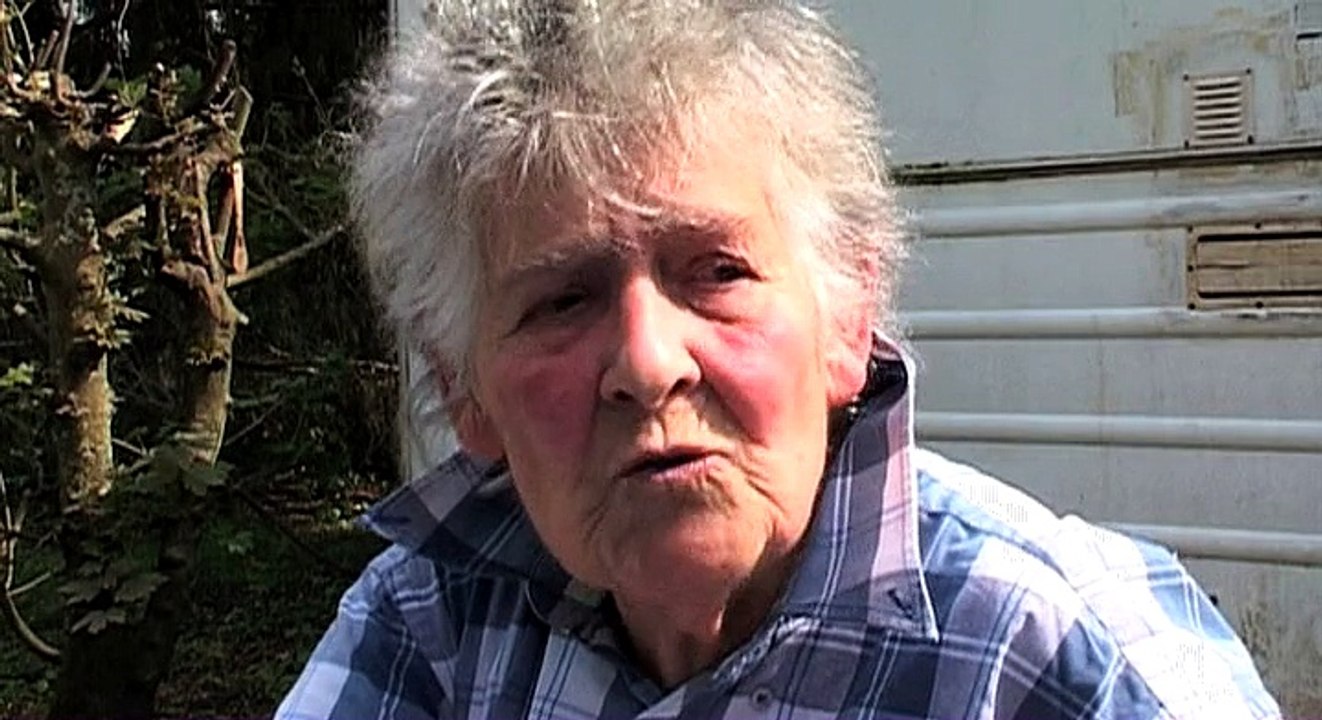 À propos d'Octobre  (FLN, Guerre d'Algérie)