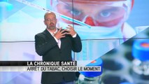 Le mag santé du 10/06/2016