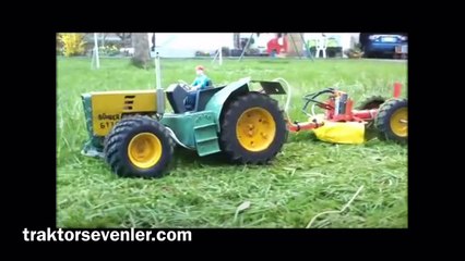 damlama hortumu serme yöntemi