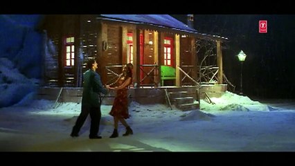 Ab Mujhe Raat Din [Full Song] Deewana