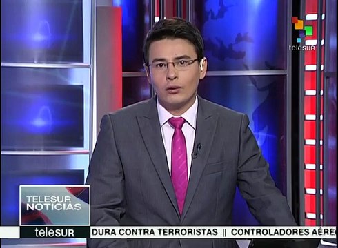 Honduras: campesinos alertan sobre desalojo de su territorio