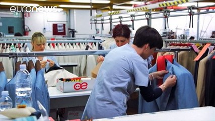 Novo filme de Michael Moore (onde se fala de Portugal) estreia a 15 de junho