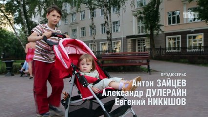 Realnye.pacany.07.(18.seriya).2015.WEB-DL.(720p).MediaClub