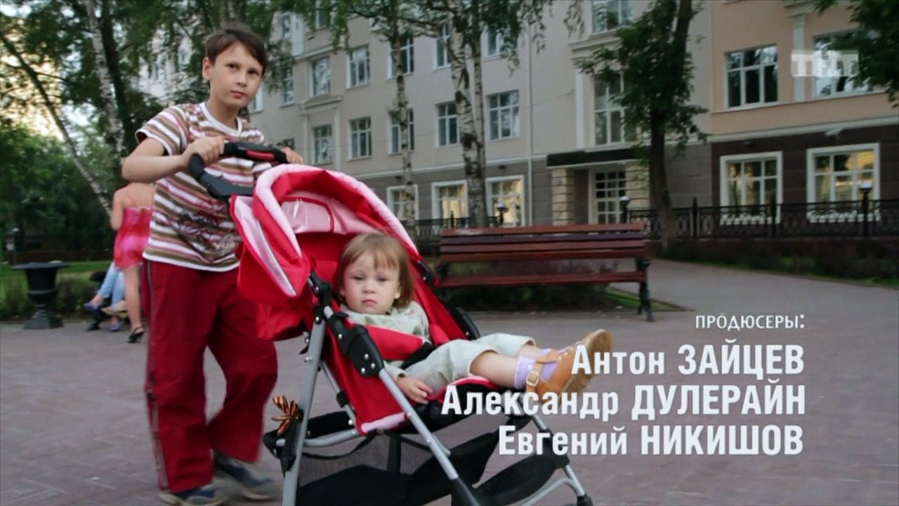 Realnye.pacany.07.(18.seriya).2015.WEB-DL.(720p).MediaClub
