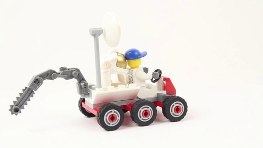 lego 3365