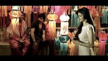 I Am In Love (Full Song) Once Upon A Time In Mumbai | Emraan Hashmi, Prachi Desai