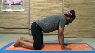 Yoga for weight loss and fat burning Postures