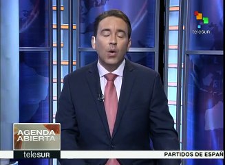 Guatemala: indígenas exigen que se reconozcan sus derechos