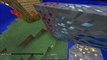 Minecraft Mod Showcase - Fake Ores 2- DEATH BY DIAMOND?