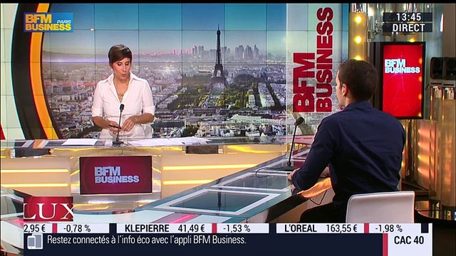 Métiers d'art, Métiers de luxe: Artisan designer – 10/06