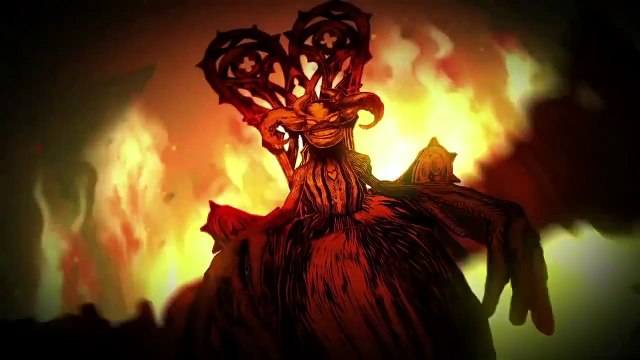 Alice Madness Returns