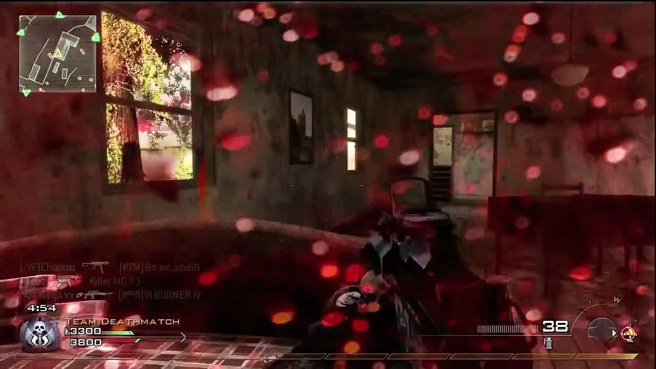 MP5K TDM OVERGROWN 29-1