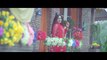 New Punjabi Songs 2016 __ Patola __ Anmol Gagan Maan Ft. MixSingh __ Latest Punjabi Songs 2016