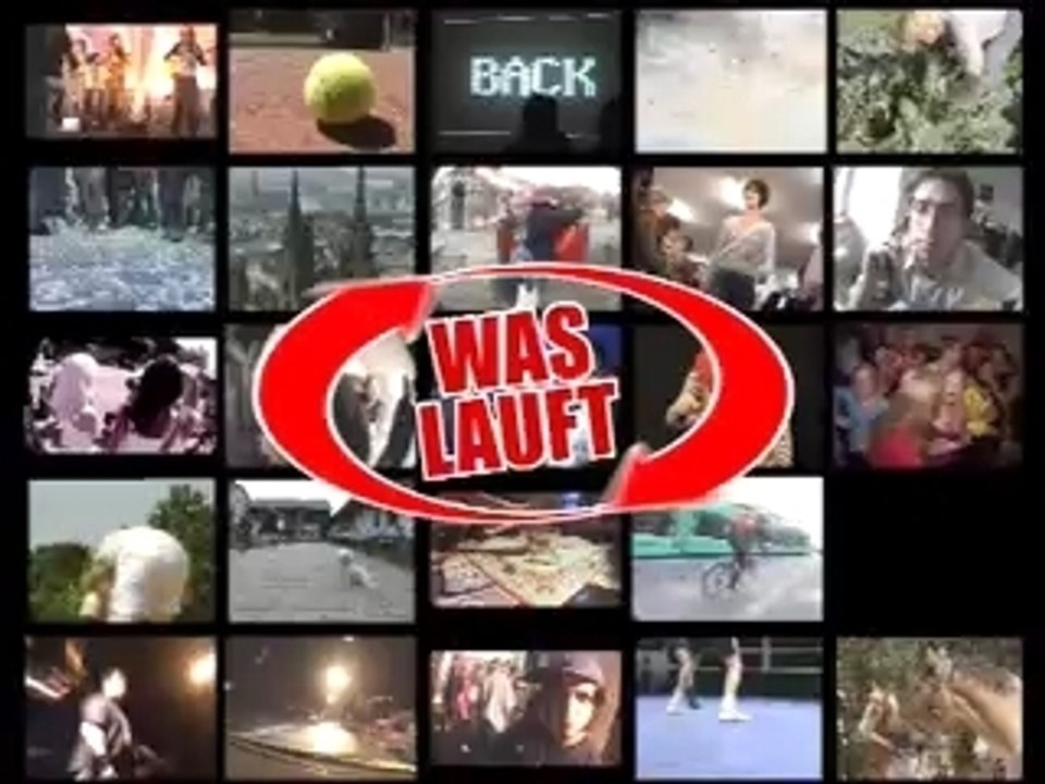 Jahcoozi auf dem schiff