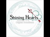 Shining Hearts OST - 19 Armored Pirate