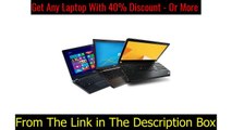 Get 40% Discount | HP Pavilion 15.6' Flagship Laptop, 6th Gen Skylake Intel i7-6700HQ Qua