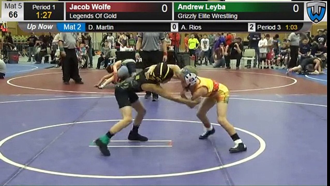 2195795104 140932009 Mat 5 25 Jacob Wolfe Andrew Leyba