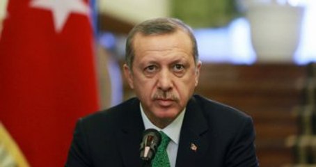 YSK, Erdoğan'ın Noter Tasdikli Diplomasını Gönderdi, HDP Yayınladı