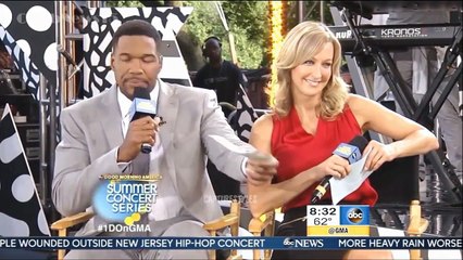 I'm Buzzin' - What is Buzzin'? | Larry Stylinson Analysis