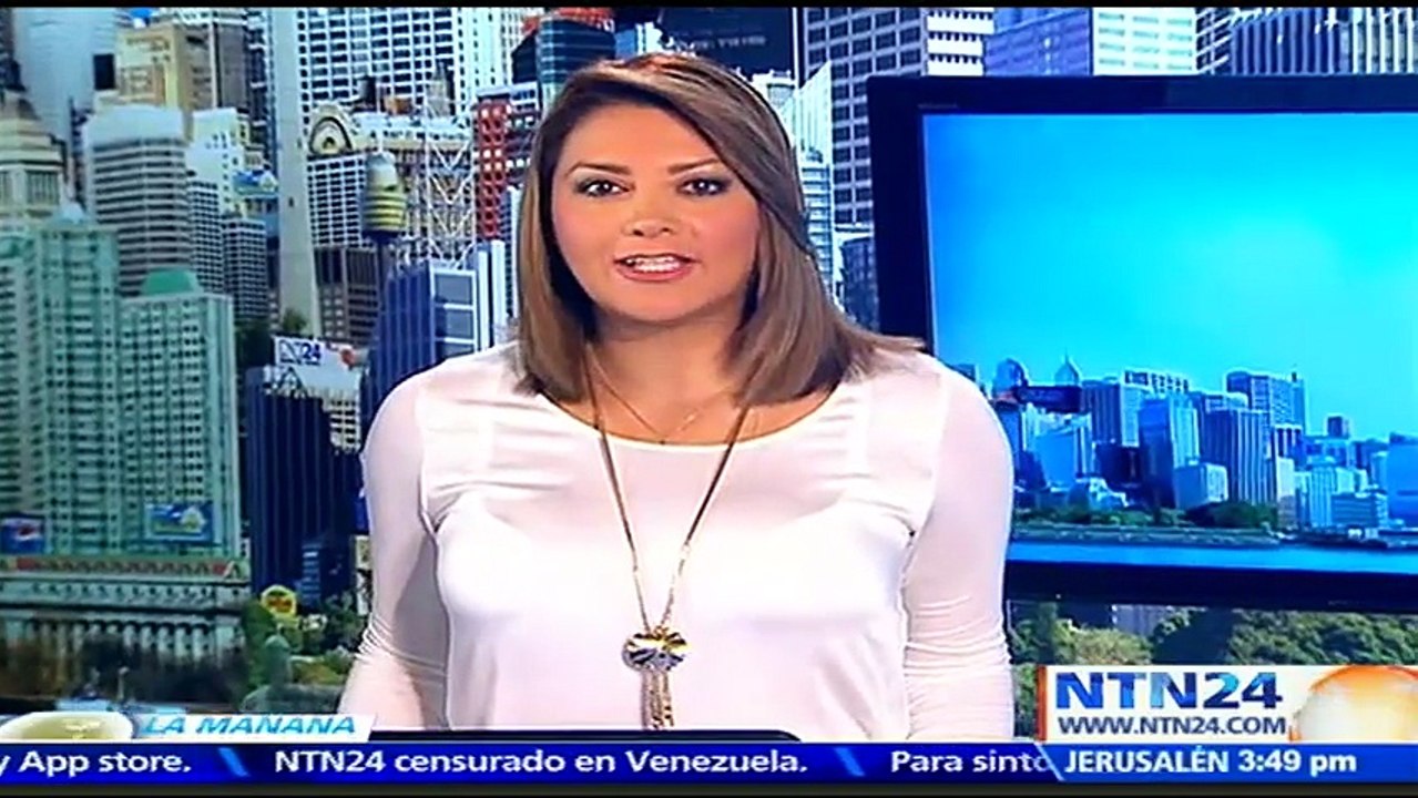 Artistas de Irán encienden la fiesta en el Festival de arte experimental urbano y música Fusión