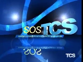 Case popolari senza manutenzione da anni a Caltanissetta