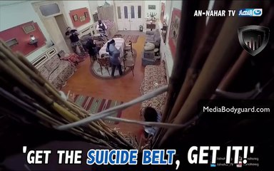 Singer-Heba-Magdi-kidnapped-for-ISIS-Prank