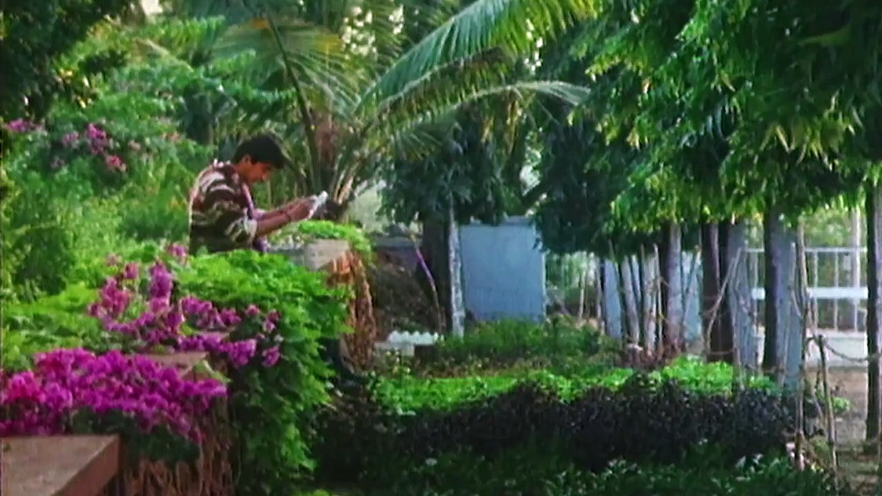 Ghar Se Nikalte Hi [Full Song] Papa Kehte Hain | Jugal Hansraj, Mayuri Kango