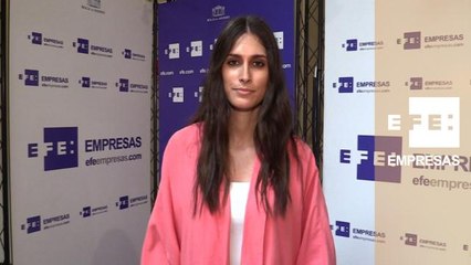 Resumen de noticias empresariales y económicas del 6 al 10 de junio