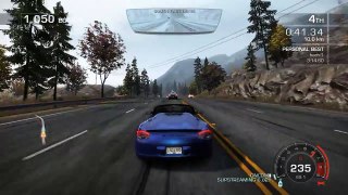 need for speed hot pursuit 60fps geforce GT 720 2gb