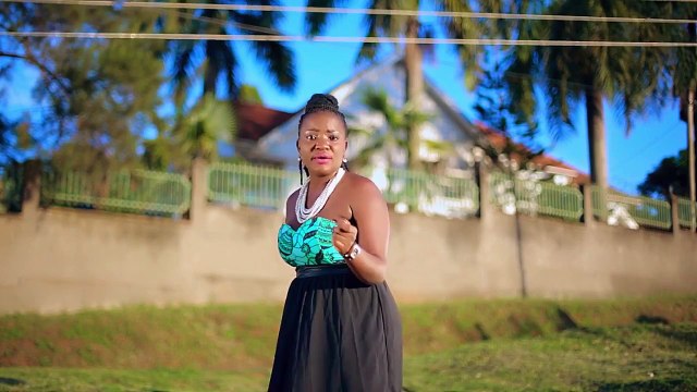 Sibya Loss Meeme Juliet New Ugandan Gospel music 2016 HD DjDinTV