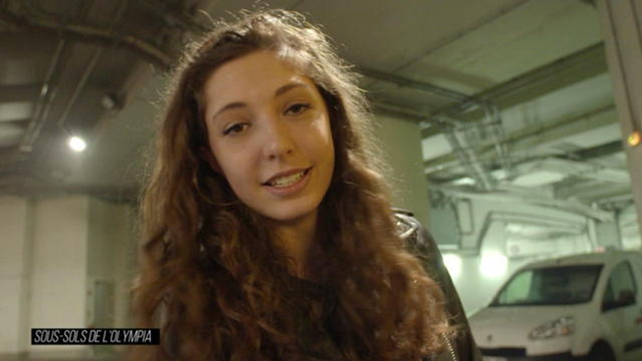 Bientôt Célèbre, épisode 4 - La Grosse Emission du 10/06