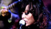 ▪▤⋗The Miki Howard Story (2016) -Pelicula Completa-