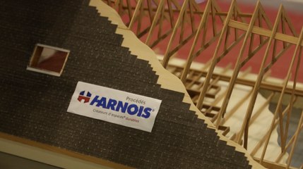 3 solutions pour aménager ses combles