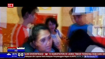 The Headlines: Koalisi Melawan Ahok? # 4