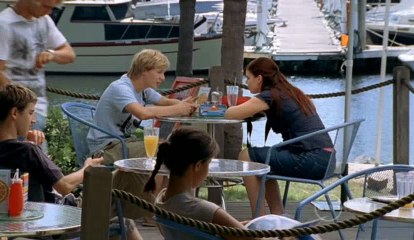 H2O: Just Add Water - S2 E20