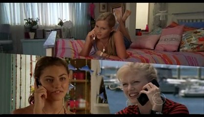 H2O: Just Add Water - S2 E18 - The Heat Is On